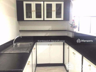 The Waterford Thonglor, Bangkok, Thailand The Waterford Thonglor, Bangkok, Thailand