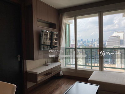 The Address Chidlom, Bangkok, Thailand The Address Chidlom, Bangkok, Thailand