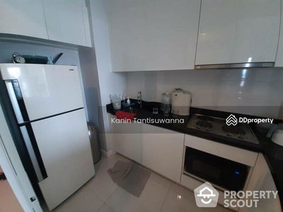 The Bloom Sukhumvit 71, Bangkok, Thailand The Bloom Sukhumvit 71, Bangkok, Thailand