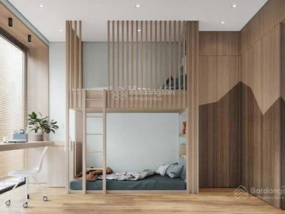 Tan Phuoc Plaza, Vietnam Tan Phuoc Plaza, Vietnam