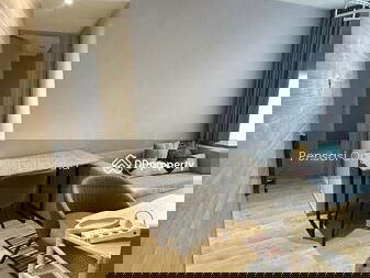 Fynn Asoke, Bangkok, Thailand Fynn Asoke, Bangkok, Thailand