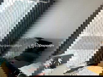 Fynn Asoke, Bangkok, Thailand Fynn Asoke, Bangkok, Thailand