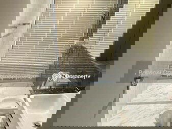 Fynn Asoke, Bangkok, Thailand Fynn Asoke, Bangkok, Thailand