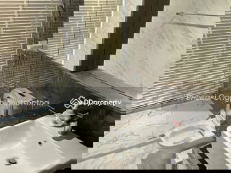 Fynn Asoke, Bangkok, Thailand Fynn Asoke, Bangkok, Thailand