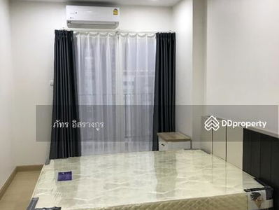 Supalai Veranda Ramkhamhaeng, Bangkok, Thailand Supalai Veranda Ramkhamhaeng, Bangkok, Thailand