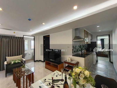 36 D.Well, Bangkok, Thailand 36 D.Well, Bangkok, Thailand