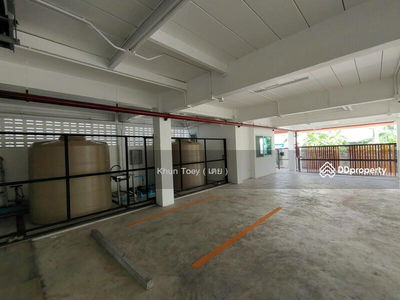 36 D.Well, Bangkok, Thailand 36 D.Well, Bangkok, Thailand