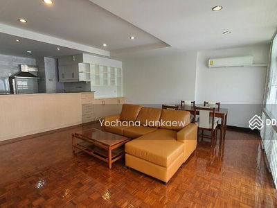 SV Apartments, Bangkok, Thailand SV Apartments, Bangkok, Thailand