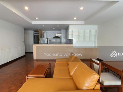 SV Apartments, Bangkok, Thailand SV Apartments, Bangkok, Thailand