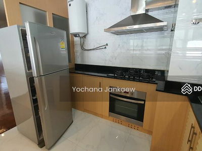 SV Apartments, Bangkok, Thailand SV Apartments, Bangkok, Thailand