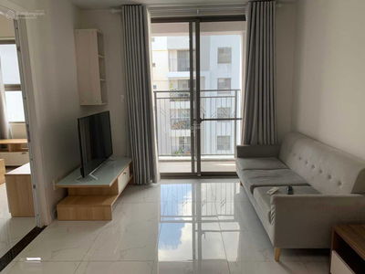 Lavida Plus, Vietnam Lavida Plus, Vietnam