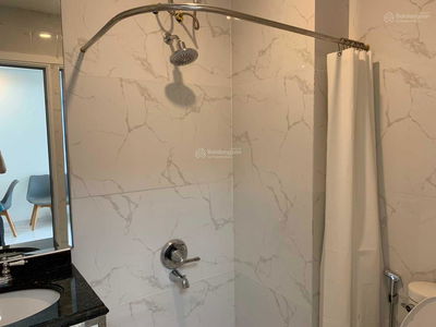 Lavida Plus, Vietnam Lavida Plus, Vietnam