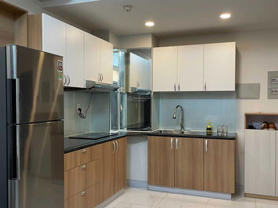 Lavida Plus, Vietnam Lavida Plus, Vietnam