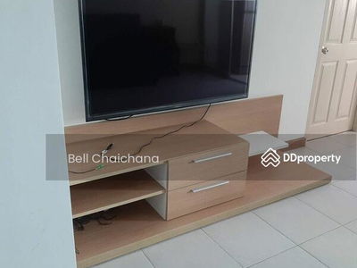 Supalai Park Kaset, Bangkok, Thailand Supalai Park Kaset, Bangkok, Thailand