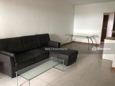 Supalai Park Kaset, Bangkok, Thailand Supalai Park Kaset, Bangkok, Thailand