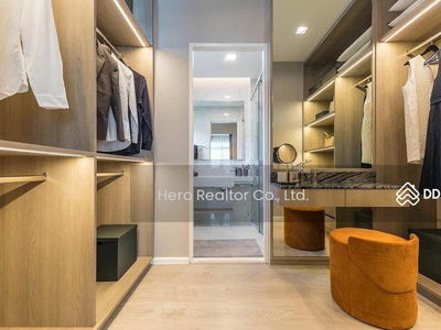 Mantana Bangna-Wongwaen, Bangkok, Thailand Mantana Bangna-Wongwaen, Bangkok, Thailand