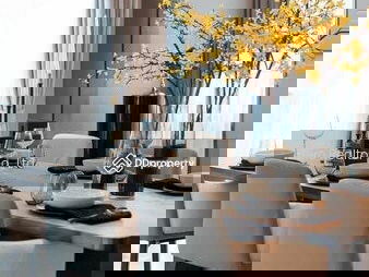 Mantana Bangna-Wongwaen, Bangkok, Thailand Mantana Bangna-Wongwaen, Bangkok, Thailand