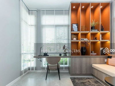 Mantana Bangna-Wongwaen, Bangkok, Thailand Mantana Bangna-Wongwaen, Bangkok, Thailand