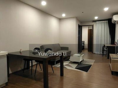 Artisan Ratchada, Bangkok, Thailand Artisan Ratchada, Bangkok, Thailand