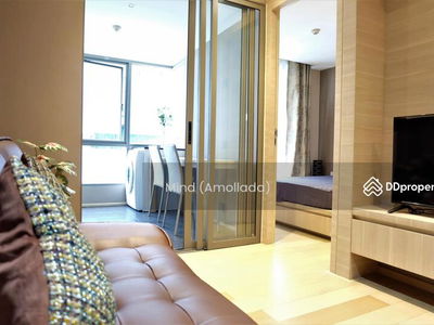 Klass Silom, Bangkok, Thailand Klass Silom, Bangkok, Thailand