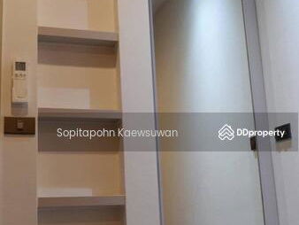 The Line Sukhumvit 101, Bangkok, Thailand The Line Sukhumvit 101, Bangkok, Thailand