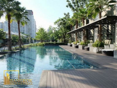 House in Compound, Bangkok, Thailand House in Compound, Bangkok, Thailand