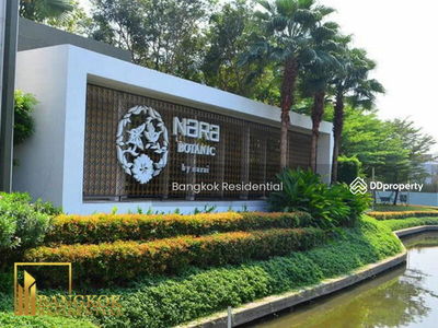 House in Compound, Bangkok, Thailand House in Compound, Bangkok, Thailand