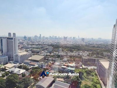 The Diplomat Sathorn, Bangkok, Thailand The Diplomat Sathorn, Bangkok, Thailand