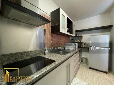 Avenue 61 Condominium, Bangkok, Thailand Avenue 61 Condominium, Bangkok, Thailand