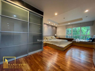 Avenue 61 Condominium, Bangkok, Thailand Avenue 61 Condominium, Bangkok, Thailand