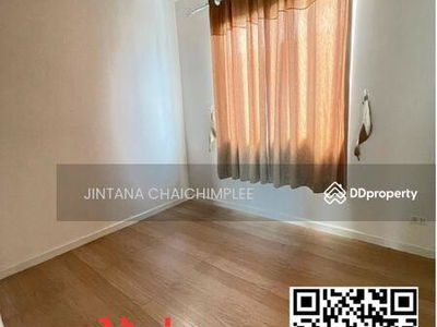 For rent, Baan Villette Kanchanaphisek, Bangkok, Thailand For rent, Baan Villette Kanchanaphisek, Bangkok, Thailand