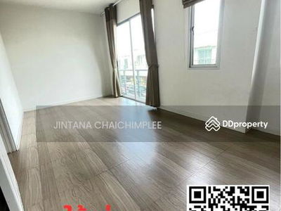 For rent, Baan Villette Kanchanaphisek, Bangkok, Thailand For rent, Baan Villette Kanchanaphisek, Bangkok, Thailand