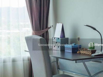 The Blue Hotel, Phuket, Thailand The Blue Hotel, Phuket, Thailand