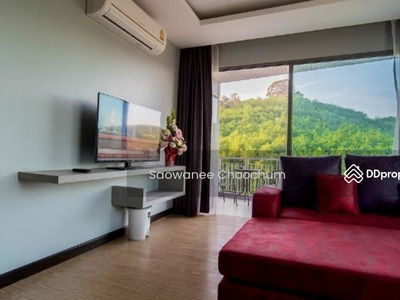 The Blue Hotel, Phuket, Thailand The Blue Hotel, Phuket, Thailand