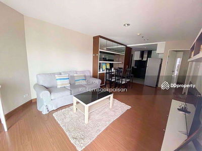 Belle Grand Rama 9, Bangkok, Thailand Belle Grand Rama 9, Bangkok, Thailand