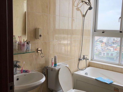 The Harmona, Vietnam The Harmona, Vietnam