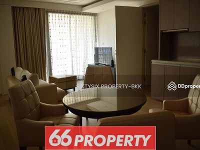 Mode Sukhumvit 61, Bangkok, Thailand Mode Sukhumvit 61, Bangkok, Thailand