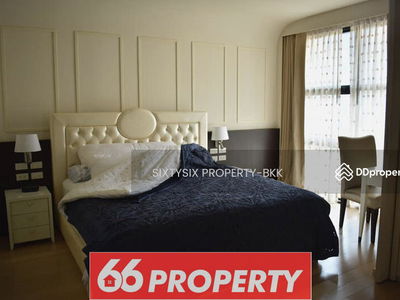 Mode Sukhumvit 61, Bangkok, Thailand Mode Sukhumvit 61, Bangkok, Thailand