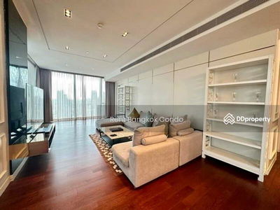 MARQUE Sukhumvit, Bangkok, Thailand MARQUE Sukhumvit, Bangkok, Thailand