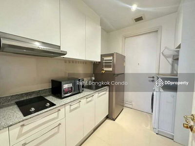 MARQUE Sukhumvit, Bangkok, Thailand MARQUE Sukhumvit, Bangkok, Thailand