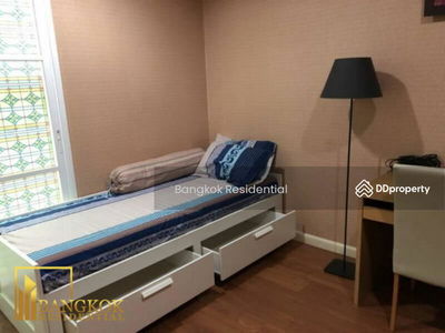 Grand Park View Asoke, Bangkok, Thailand Grand Park View Asoke, Bangkok, Thailand