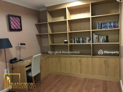 Grand Park View Asoke, Bangkok, Thailand Grand Park View Asoke, Bangkok, Thailand