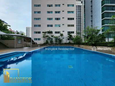 Grand Park View Asoke, Bangkok, Thailand Grand Park View Asoke, Bangkok, Thailand