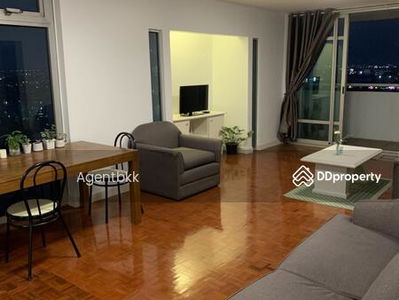 Riviera Up Condominium, Nonthaburi, Thailand Riviera Up Condominium, Nonthaburi, Thailand