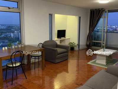 Riviera Up Condominium, Nonthaburi, Thailand Riviera Up Condominium, Nonthaburi, Thailand