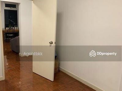 Riviera Up Condominium, Nonthaburi, Thailand Riviera Up Condominium, Nonthaburi, Thailand