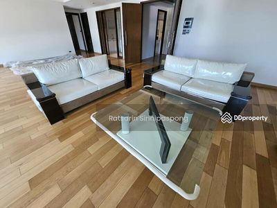 Belgravia Residences, Bangkok, Thailand Belgravia Residences, Bangkok, Thailand