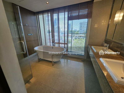 Belgravia Residences, Bangkok, Thailand Belgravia Residences, Bangkok, Thailand