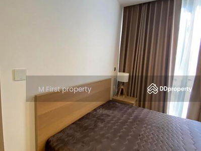 Kawa Haus, Bangkok, Thailand Kawa Haus, Bangkok, Thailand