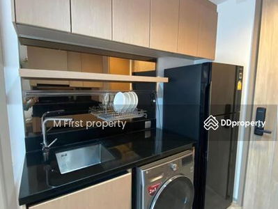 Kawa Haus, Bangkok, Thailand Kawa Haus, Bangkok, Thailand